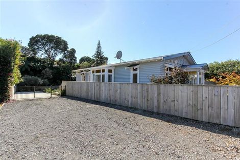 Photo of property in 18 Aubrey Street, New Plymouth, 4310