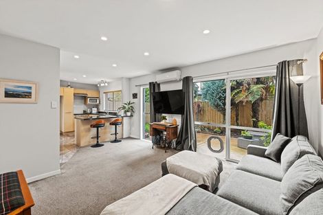 Photo of property in 2/47 Trafalgar Street, St Albans, Christchurch, 8014