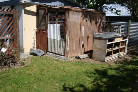 Photo of property in 247 Mackenzie Drive, Twizel, 7901