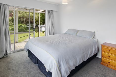 Photo of property in 82 Rawhiti Avenue, Matamata, 3400