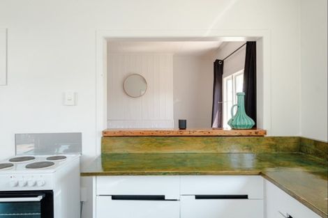 Photo of property in 6 Duke Street, Tamarau, Gisborne, 4010