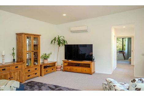 Photo of property in 11 Cochrane Drive, Kerikeri, 0230