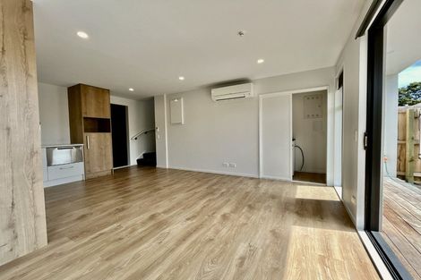 Photo of property in 3/149 Huxley Street, Sydenham, Christchurch, 8023