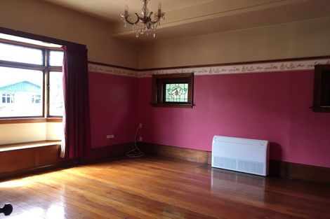 Photo of property in 72 Woodham Road, Linwood, Christchurch, 8062