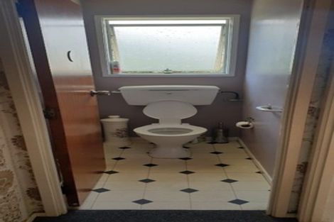 Photo of property in 4/1a Thomas Road, Mangere, Auckland, 2022