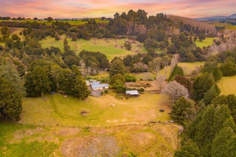 Photo of property in 48 Mill Street, Kakahi, Owhango, 3989
