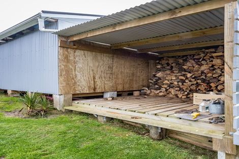 Photo of property in 15 Carter Terrace, Ohakune, 4625