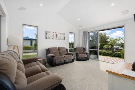 Photo of property in 285d Gladstone Road North, Mosgiel, 9092