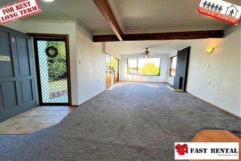 Photo of property in 41 Eddowes Street, Manurewa, Auckland, 2102