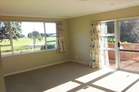 Photo of property in 36 Smeaton Road, Bell Block, New Plymouth, 4312