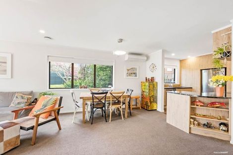 Photo of property in 1/30 Ireland Road, Mount Wellington, Auckland, 1060