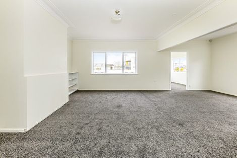 Photo of property in 1/37 Allenby Road, Manukau, Auckland, 2025