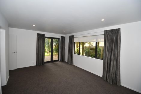 Photo of property in 18a Southgate Road, Warkworth, 0910