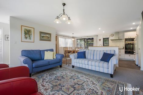 Photo of property in 49b Orchard Road, Waihi, 3610