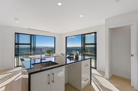 Photo of property in 49 Wilson Way, Waikanae, 5036