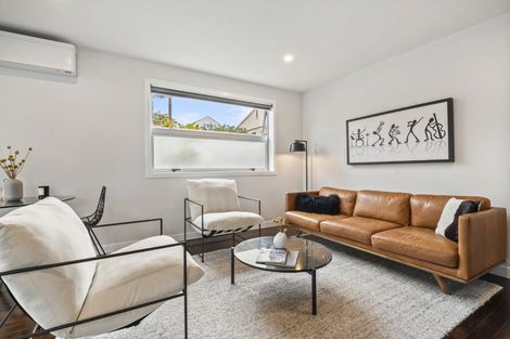Photo of property in 1/2a Earnoch Avenue, Takapuna, Auckland, 0622