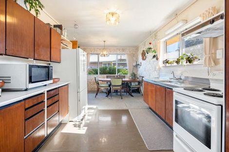 Photo of property in 12 Tamingi Street, Ruakaka, 0116