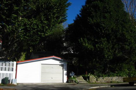 Photo of property in 14A Valley Road Cashmere Christchurch City