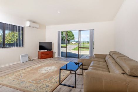 Photo of property in 263a Harbour Road, Ohope, 3121