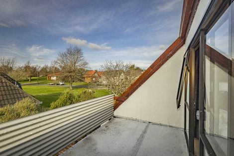 Photo of property in 24 Totara Street, Ohakune, 4625