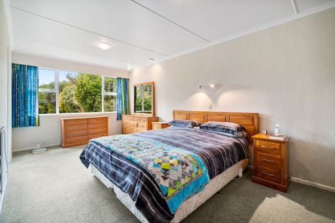 Photo of property in 11 Oxford Street, Marton, 4710