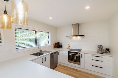 Photo of property in 10 Eastview Place, Feilding, 4702