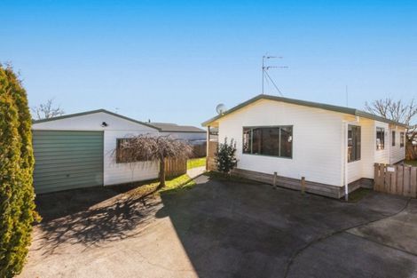 Photo of property in 356 Kahikatea Drive, Dinsdale, Hamilton, 3204