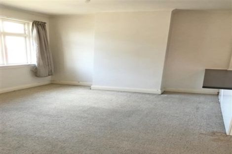 Photo of property in 6c Moncrieff Street, Mount Victoria, Wellington, 6011