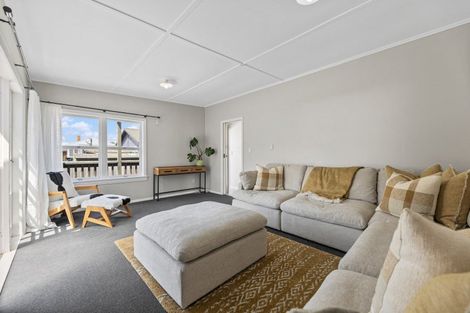 Photo of property in 1/150 Leith Street, Te Awamutu, 3800