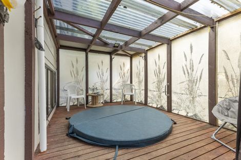 Photo of property in 8 Simon Street, Feilding, 4702