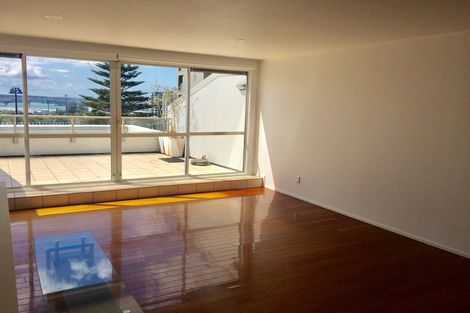 Photo of property in Santa Fe, 9/21 Day Street, Auckland Central, Auckland, 1010