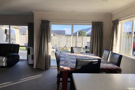 Photo of property in 7b Honiss Place, Cambridge, 3434