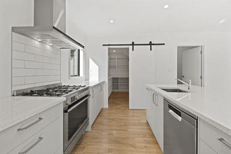 Photo of property in 12 Champers Way, Warkworth, 0910