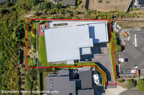 Photo of property in 22 Milford Street, Aotea, Porirua, 5024