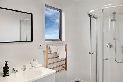 Photo of property in 285 Mackenzie Drive, Twizel, 7901