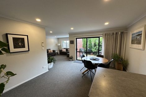 Photo of property in 2/19 Albert Street, Hamilton East, Hamilton, 3216