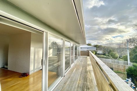 Photo of property in 46 Clark Road, Pahurehure, Papakura, 2113