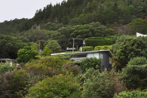 Photo of property in 13 Florence Place, Pauanui, Hikuai, 3579