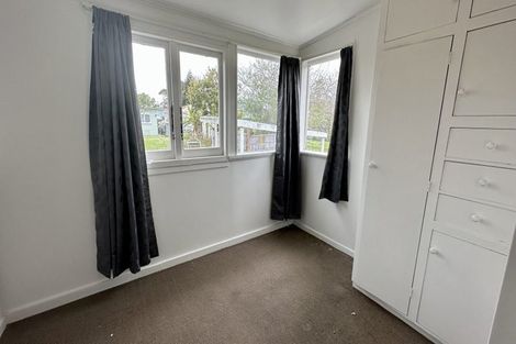 Photo of property in 4/120 Rosebank Road, Avondale, Auckland, 1026