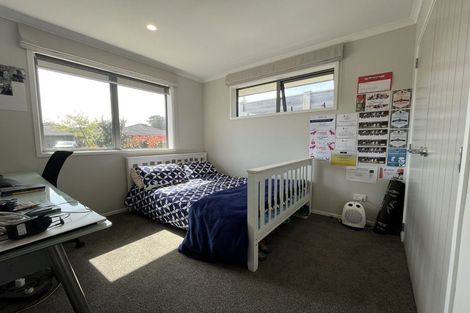 Photo of property in 11 Tide Lane, Whitby, Porirua, 5024