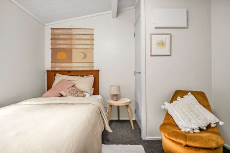 Photo of property in 1857 River Road, Flagstaff, Hamilton, 3210