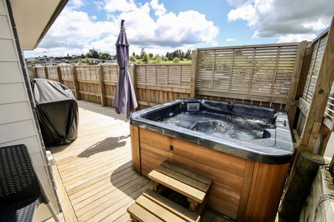 Photo of property in 49 Hartis Avenue, Huntly, 3700