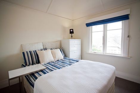 Photo of property in 231 Forbury Road, Saint Clair, Dunedin, 9012