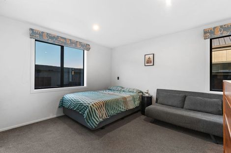 Photo of property in 45 Clearview Street, Wanaka, 9305