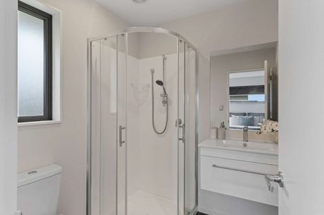 Photo of property in 25 Zabeel Street, Lincoln, 7608