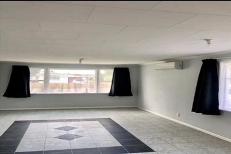 Photo of property in 7 Duke Street, Levin, 5510