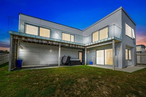 Photo of property in 76 John Burke Drive, Aotea, Porirua, 5024