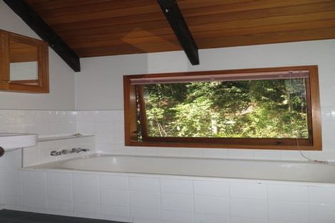 Photo of property in 50a Scarborough Road, Scarborough, Christchurch, 8081