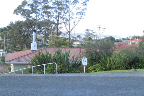 Photo of property in 121 Anzac Road, Morningside, Whangarei, 0110