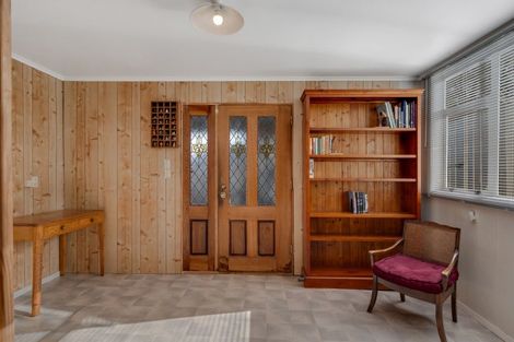 Photo of property in 3 Pauline Place, Bucklands Beach, Auckland, 2014